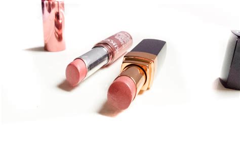 chanel coco shine boy dupe|chanel boy rouge lipstick.